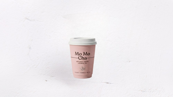 Americano