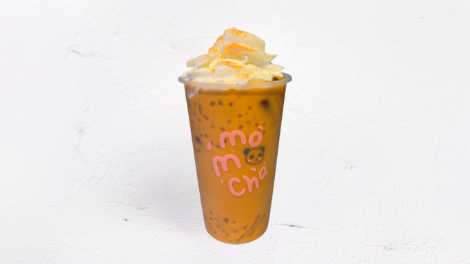 Coco Thai